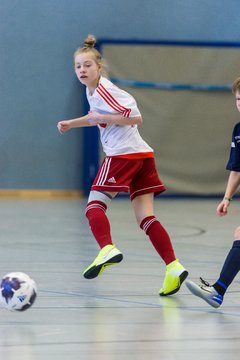 Bild 162 - wBJ Auswahl Futsalturnier